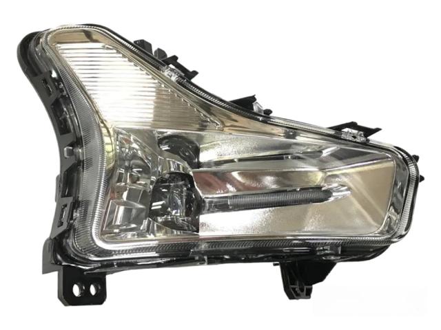 CHINA KS7Z15200A