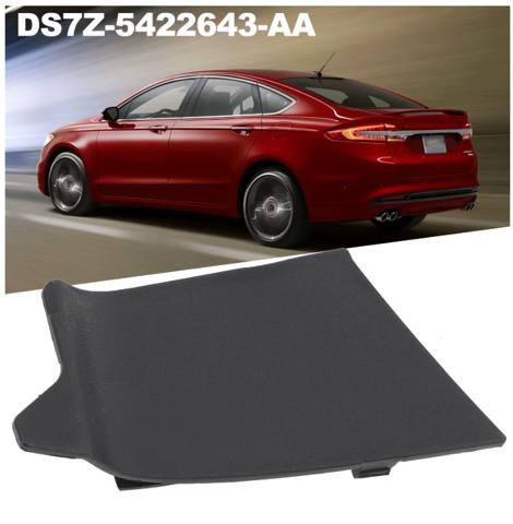 KOREA DS7Z5422643AA