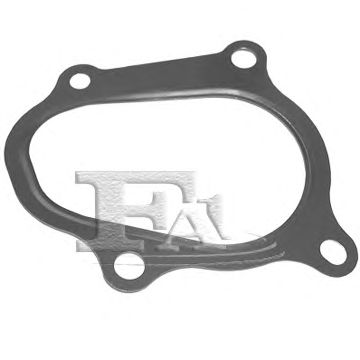FISCHER AUTOMOTIVE ONE 120936