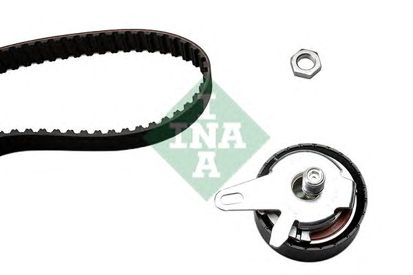SCHAEFFLER GRUPPE 530020210