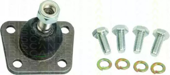TRISCAN 85001509