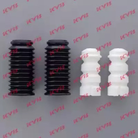 KYB 915416