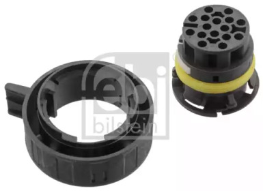 FEBI BILSTEIN 101968
