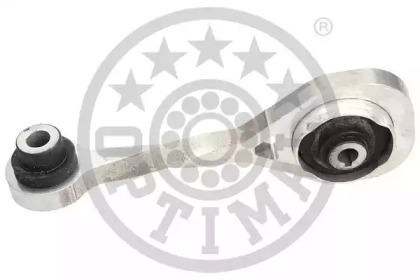 OPTIMAL F88151