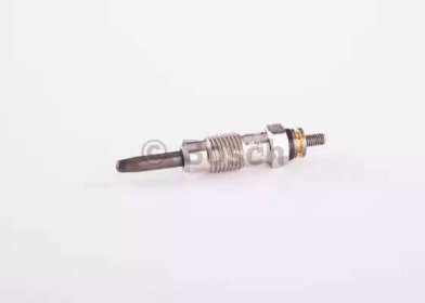 BOSCH 0250202001