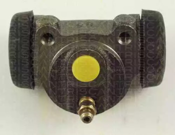 TRISCAN 813010022