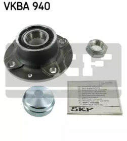 SKF VKBA940