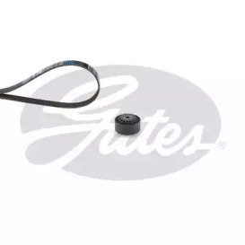 GATES K014PK928