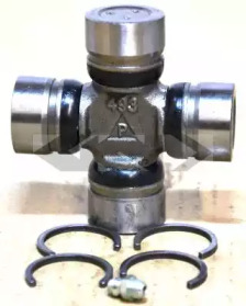 SPIDAN U249