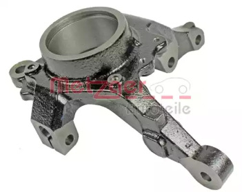 METZGER 58098101