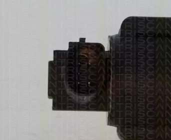 TRISCAN 881324055