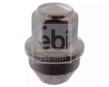 FEBI BILSTEIN 49204