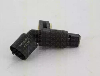 TRISCAN 818029103