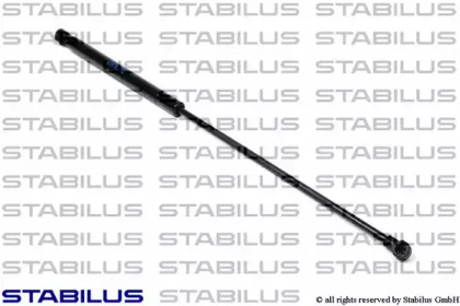 STABILUS 197684