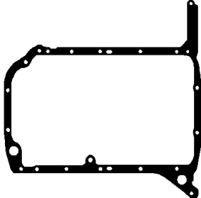 ELRING 451790
