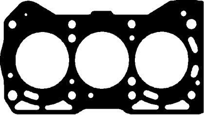 ELRING 026430
