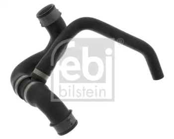 FEBI BILSTEIN 49796