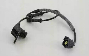 TRISCAN 818021102