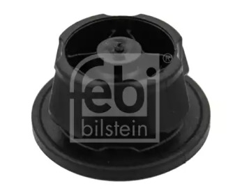 FEBI BILSTEIN 40836
