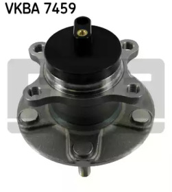 SKF VKBA7459
