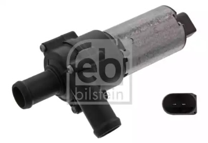 FEBI BILSTEIN 36312