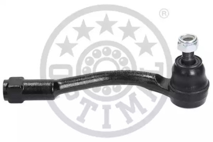OPTIMAL G11363