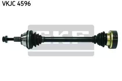 SKF VKJC4596