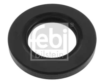 FEBI BILSTEIN 100277