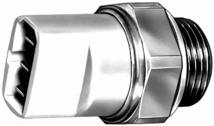 HELLA 6ZT007802011