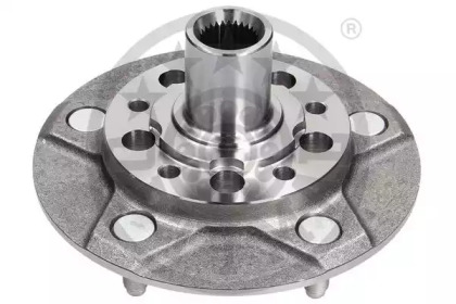 OPTIMAL 04P302