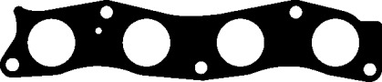 ELRING 452110