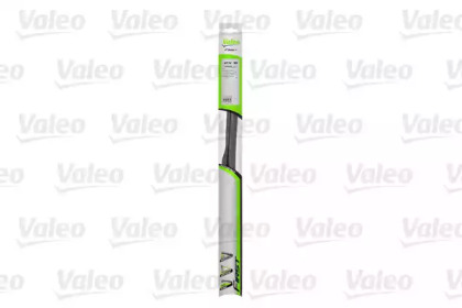 VALEO 575834