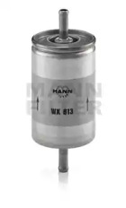 MANN-FILTER WK613