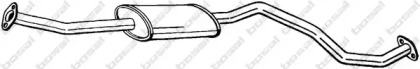 BOSAL 285441