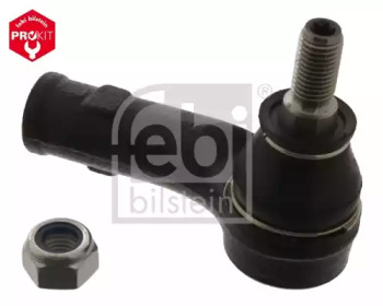 FEBI BILSTEIN 10583