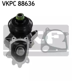 SKF VKPC88636