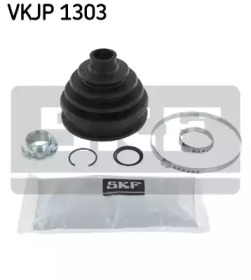 SKF VKJP1303