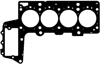 ELRING 268350