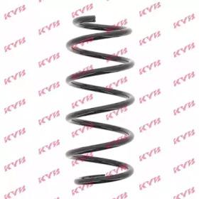 KYB RH3325
