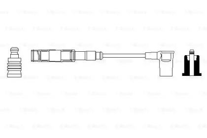 BOSCH 0356912905