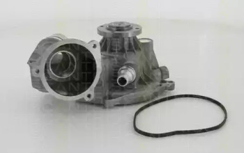 TRISCAN 860011039