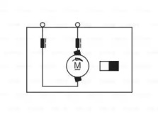 BOSCH 0130111042