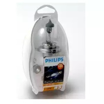 PHILIPS 55473EKKM