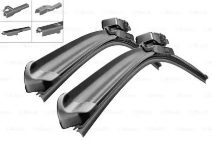 BOSCH 3397014123