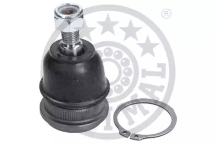 OPTIMAL G3896