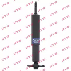 KYB 443208