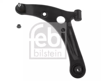 FEBI BILSTEIN 33610
