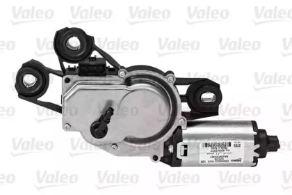 VALEO 579720