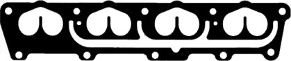 ELRING 809241