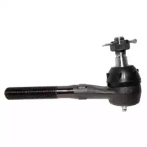 DELPHI TA2298